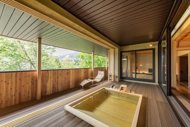 Hotel Hakuba Hifumi Ngoại thất bức ảnh