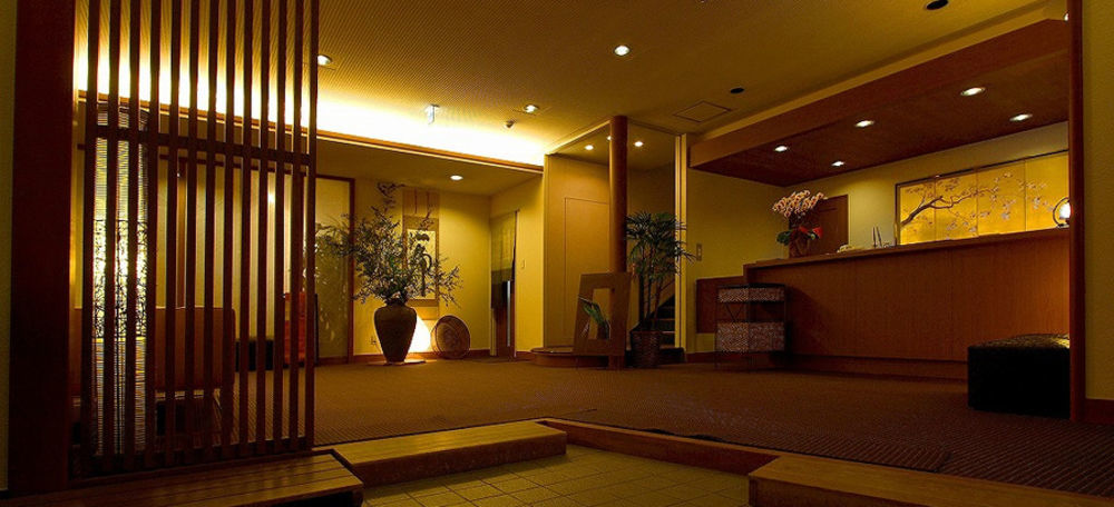 Hotel Hakuba Hifumi Ngoại thất bức ảnh