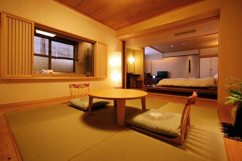 Hotel Hakuba Hifumi Ngoại thất bức ảnh