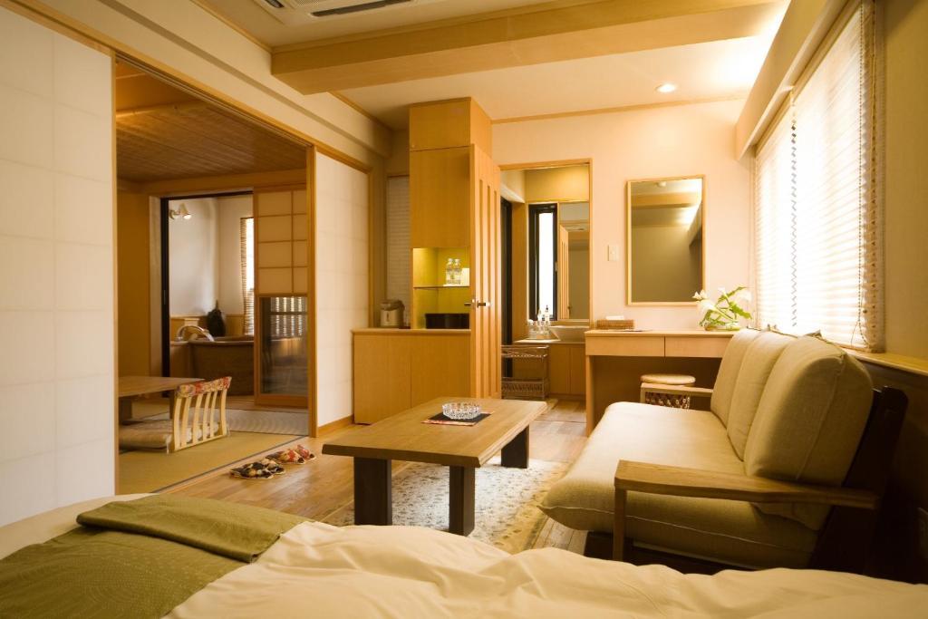 Hotel Hakuba Hifumi Ngoại thất bức ảnh